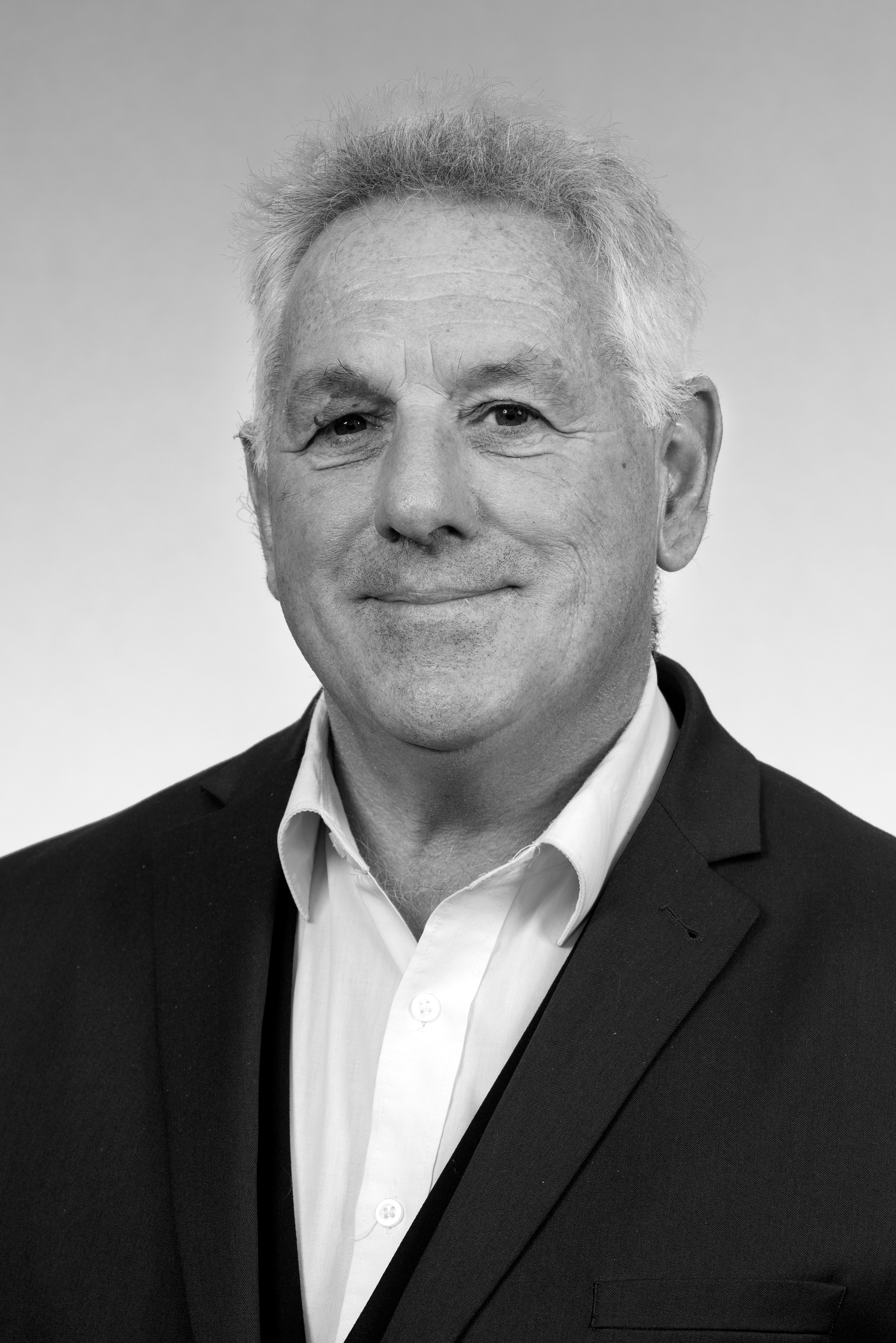 Photo of Carlo Di Falco MP
